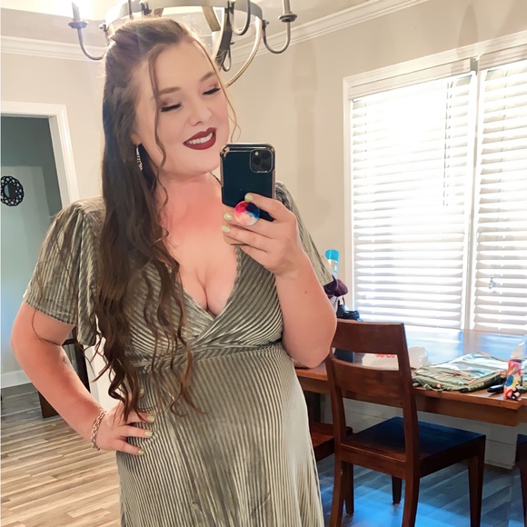 ๐๐ผ๐๐ผ๐๐ผ - Picture 1 of 4